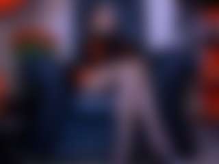 Live cam show with JaneWyatt - Teacher on Nude Chat * 1 On 1 Webcam Sex * Live Cam Show