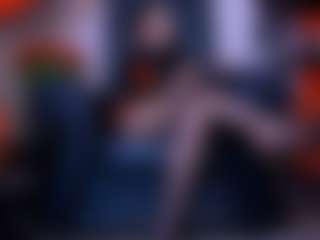 JaneWyatt's Live Sex Cam Show