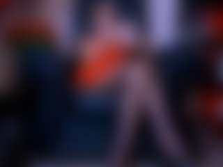 Live cam show with JaneWyatt - Domination on CamwithHer