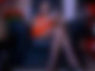 Live cam show with JaneWyatt - Average on CSO-WL