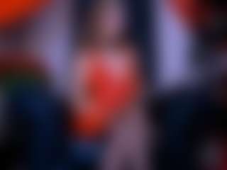 JaneWyatt's Live Sex Cam Show