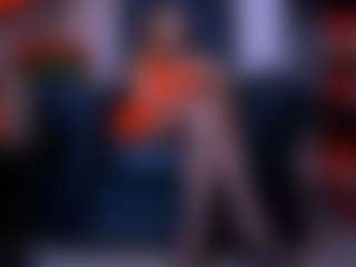 Live cam show with JaneWyatt - Joi on LiveSexCams6