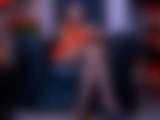 JaneWyatt's Live Sex Cam Show