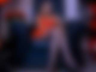 JaneWyatt's Live Sex Cam Show