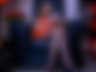 Live cam show with JaneWyatt - Cuckold on Free Soda
