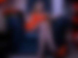JaneWyatt's Live Sex Cam Show