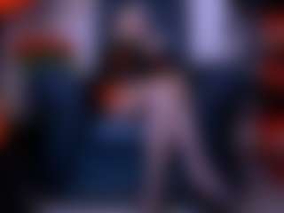 Live cam show with JaneWyatt - Femdom on AdultVida.com