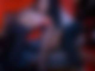 JaneWyatt's Live Sex Cam Show