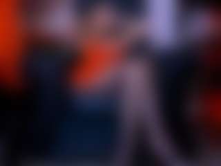 JaneWyatt's Live Sex Cam Show