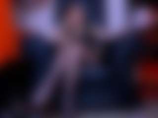 Live cam show with JaneWyatt - Average on CamClone