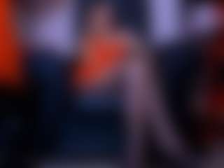 Live cam show with JaneWyatt - Thong on SmokeAndPoke