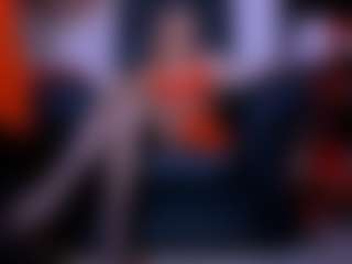 Live cam show with JaneWyatt - Bdsm on Livezox