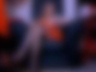 Live cam show with JaneWyatt - Bdsm Young Adult on SmokeAndPoke