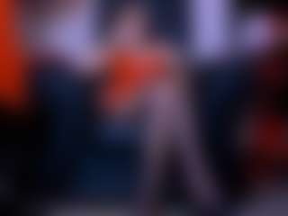 Live cam show with JaneWyatt - Bdsm Young Adult on Livezox