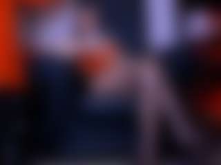 Live cam show with JaneWyatt - Pantyhose on Nude Chat * 1 On 1 Webcam Sex * Live Cam Show