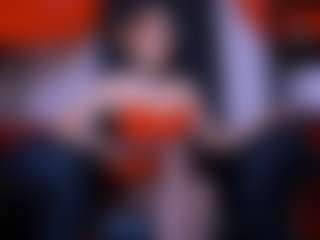 Live cam show with JaneWyatt - Oil on Milfs Live