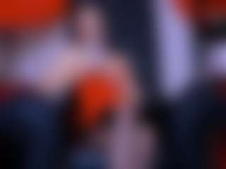 Live cam show with JaneWyatt - Stockings on Milfs Live
