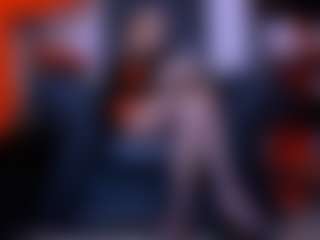 Live cam show with JaneWyatt - Teacher on xxxlivecams.org