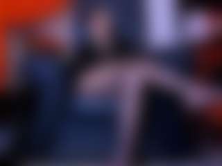 Live cam show with JaneWyatt - Bdsm on Pornisteam.com