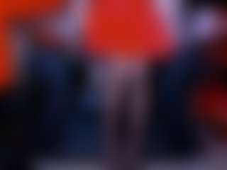 Live cam show with JaneWyatt - Kisses on SquirtSoMuch