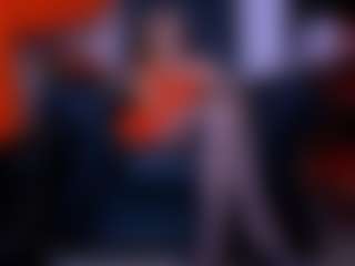 Live cam show with JaneWyatt - Kisses on iamadamtest123.com