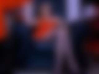 Live cam show with JaneWyatt - Sph on Soda Cam