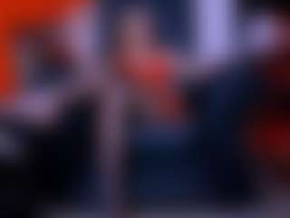 Live cam show with JaneWyatt - Cuckold on Dolls Live