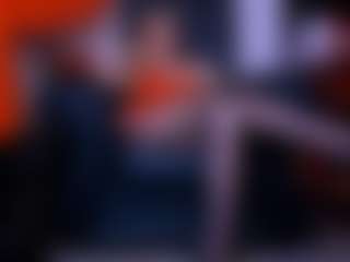 Live cam show with JaneWyatt - Thong on Dolls Live