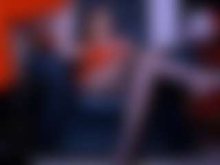 Live cam show with JaneWyatt - Cuckold on Dare Cams