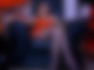 Live cam show with JaneWyatt - Joi on livesuperchat.net