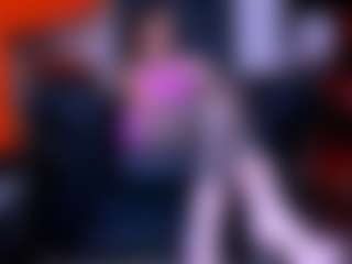 Live cam show with JaneWyatt - Joi on nudelive.tv