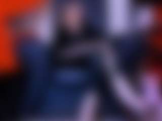 Live cam show with JaneWyatt - Bdsm on Soda Cam