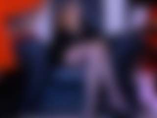 Live cam show with JaneWyatt - Bdsm Young Adult on Soda Cam