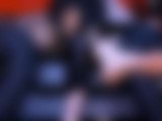 Live cam show with JaneWyatt - Stockings on Nude Chat * 1 On 1 Webcam Sex * Live Cam Show