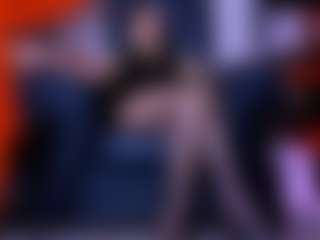 JaneWyatt's Live Sex Cam Show