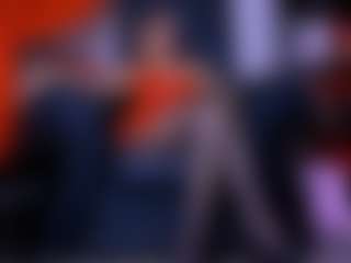 JaneWyatt's Live Sex Cam Show