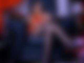 Live cam show with JaneWyatt - Bi on Fit Hotties