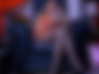 Live cam show with JaneWyatt - Rough on Fit Hotties