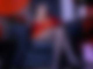 Live cam show with JaneWyatt - Thong on CamClone