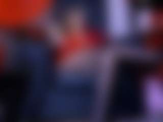 Live cam show with JaneWyatt - Cuckold on TastyBlacksLive
