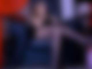 Live cam show with JaneWyatt - Bdsm on Camsoda