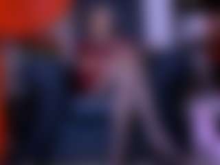 Live cam show with JaneWyatt - Joi on luckytryst.com