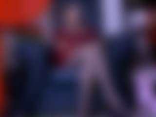 JaneWyatt's Live Sex Cam Show