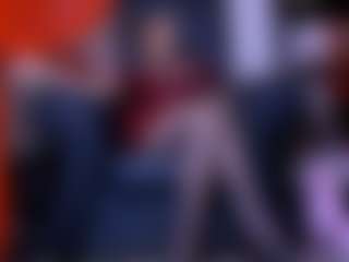 Live cam show with JaneWyatt - White on testsause.com | united states