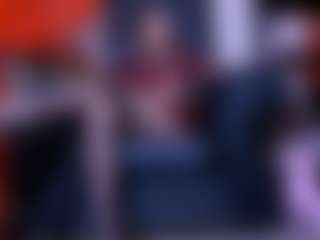 Live-Cam-Show mit JaneWyatt - Normal auf Camsoda