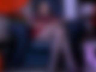 Live cam show with JaneWyatt - Bdsm on luckytryst.com