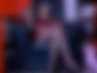 Live cam show with JaneWyatt - Average on liverealitysex.com