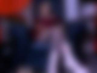 Live cam show with JaneWyatt - Femdom on SinfulBabes