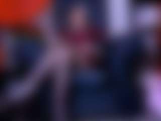Live cam show with JaneWyatt - Sph on CamwithHer