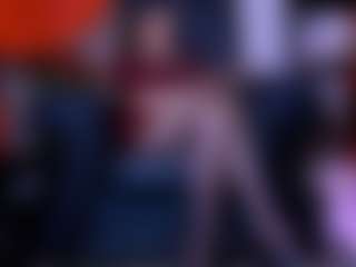 Live cam show with JaneWyatt - Stockings on StripNow